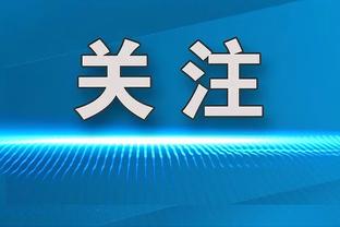 雷竞技电竞平台网页版官网截图2